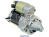 WAIglobal 17841N Starter
